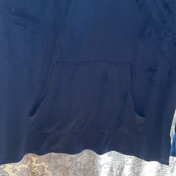 ZARA MAN - Picture 5 of 8